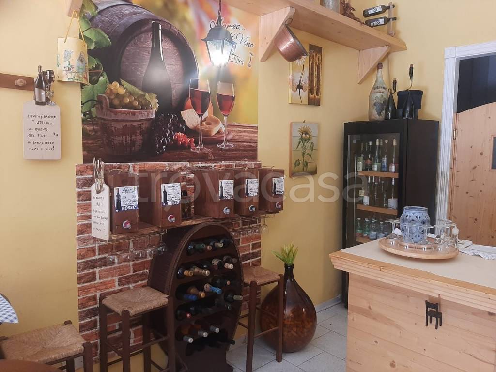 immagine annuncio 3 di 14