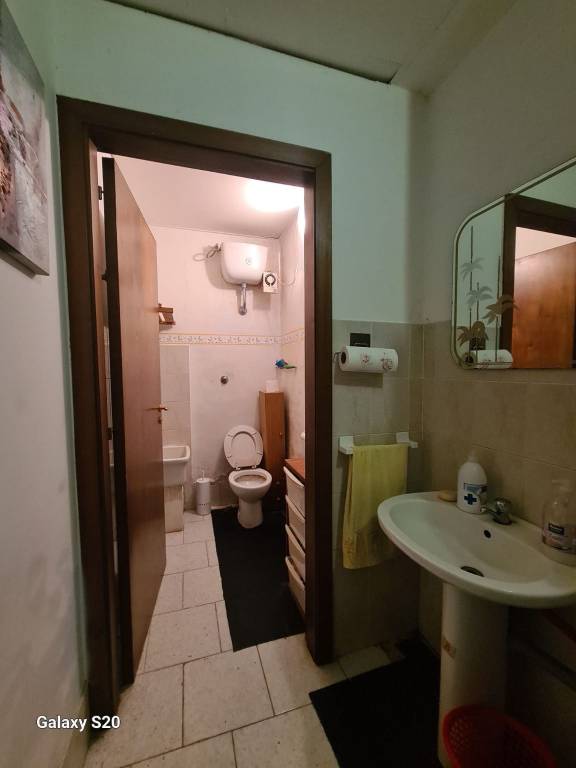 immagine annuncio 13 di 14