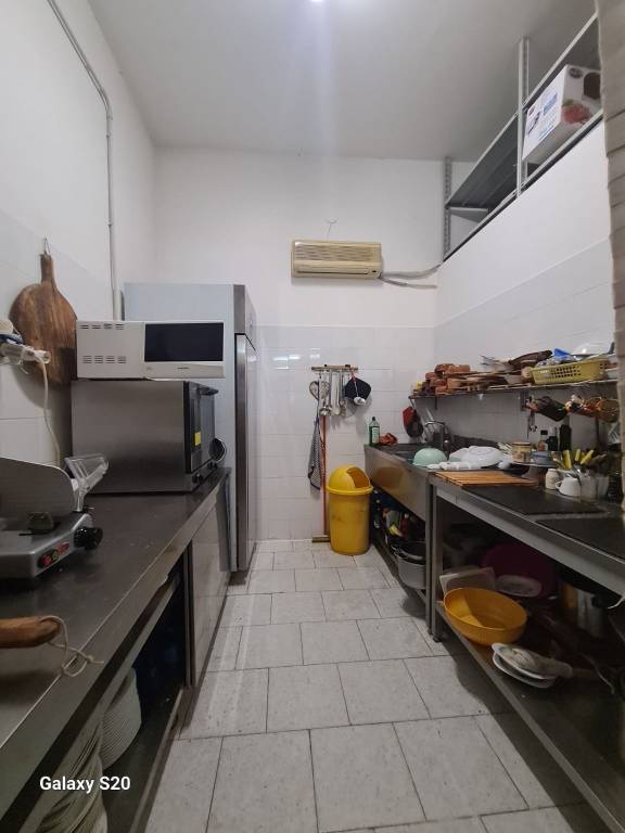 immagine annuncio 9 di 14