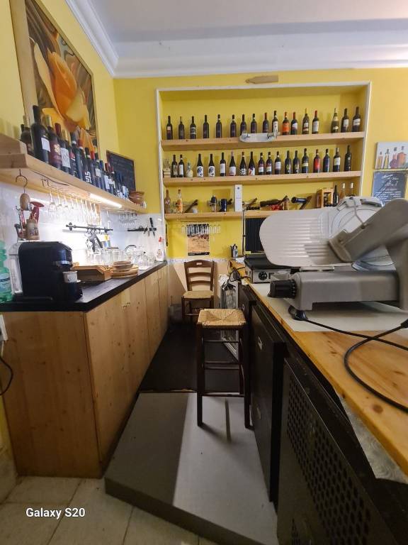 immagine annuncio 7 di 14