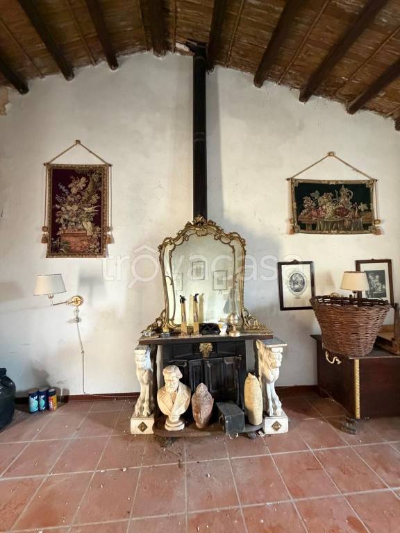 immagine annuncio 10 di 14