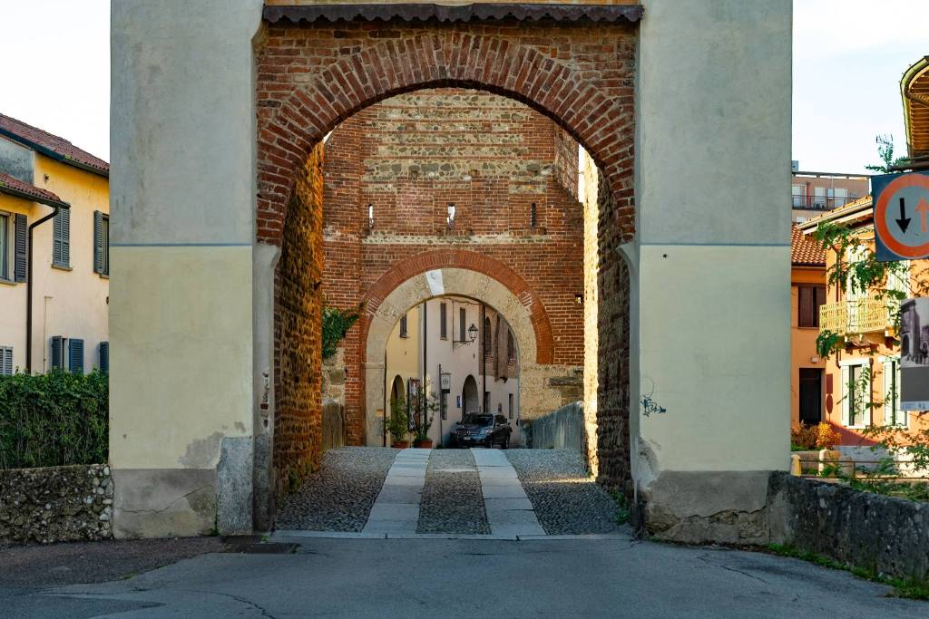 immagine annuncio 13 di 14