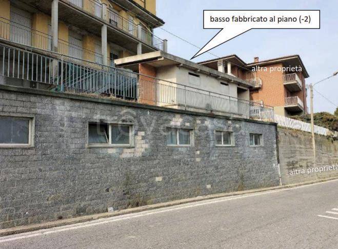 immagine annuncio 1 di 7