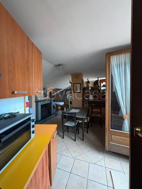 immagine annuncio 6 di 12