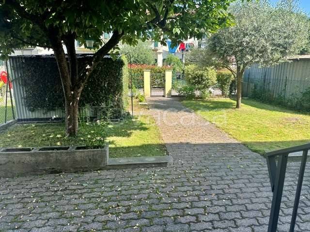 immagine annuncio 2 di 12