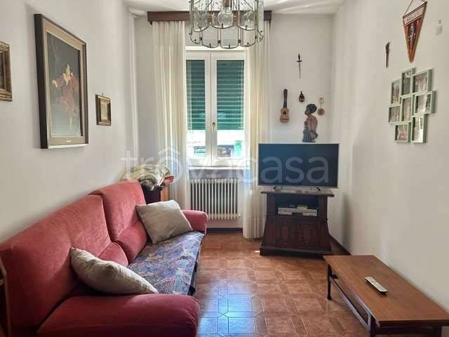 immagine annuncio 7 di 12