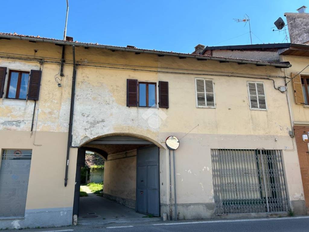 immagine annuncio 1 di 15