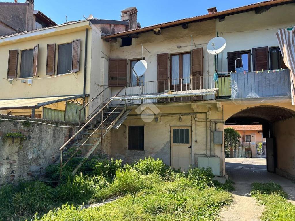 immagine annuncio 2 di 15