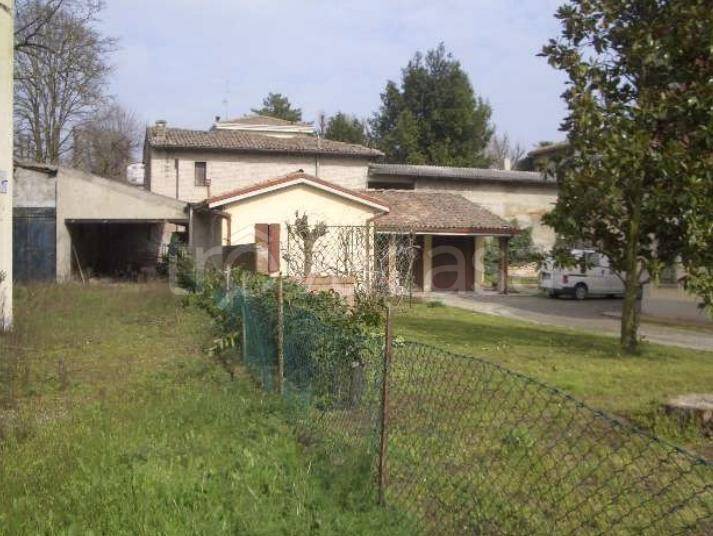 immagine annuncio 3 di 7