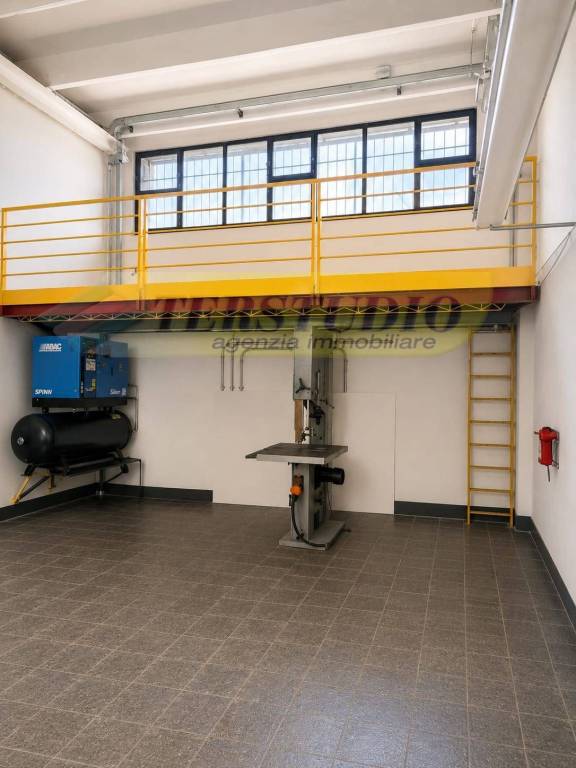 immagine annuncio 2 di 3