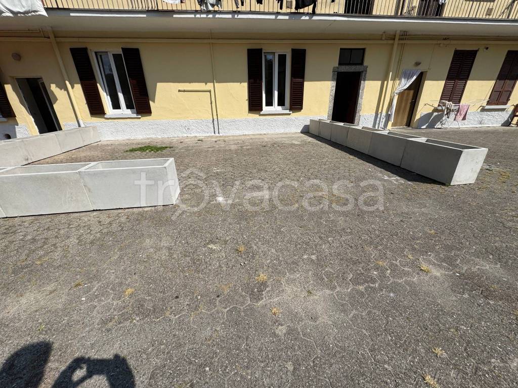 immagine annuncio 1 di 11