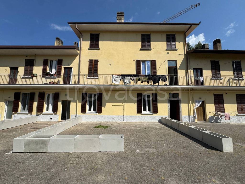 immagine annuncio 3 di 11