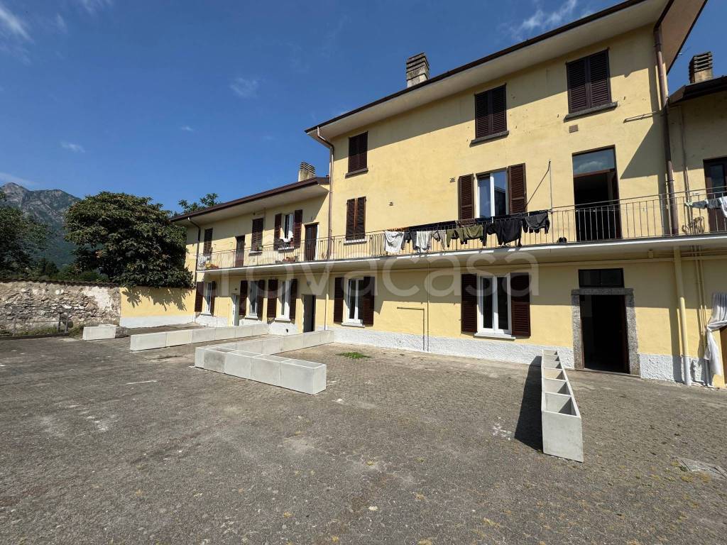 immagine annuncio 2 di 11