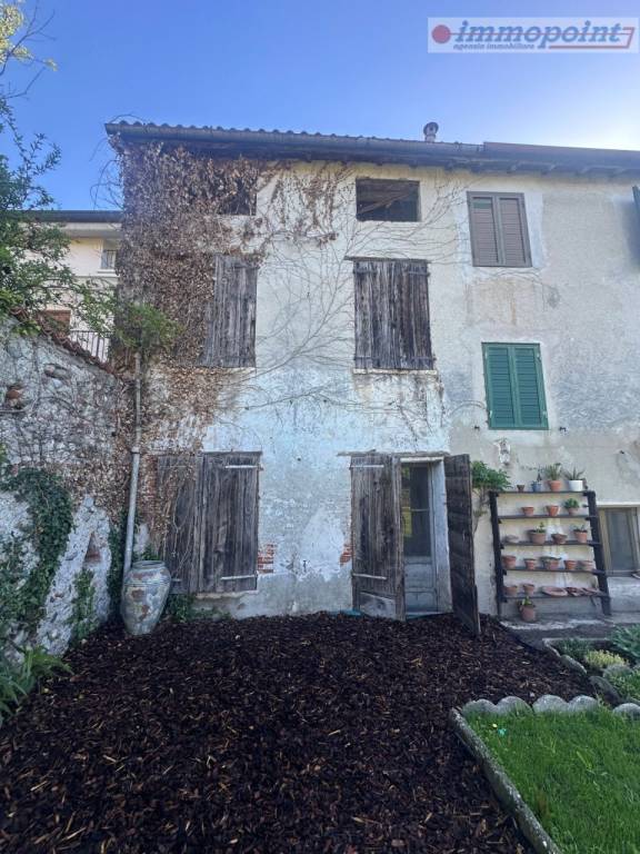 immagine annuncio 4 di 7