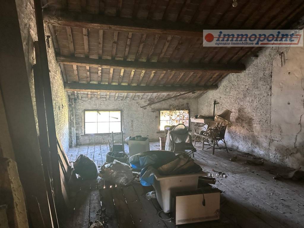 immagine annuncio 6 di 7