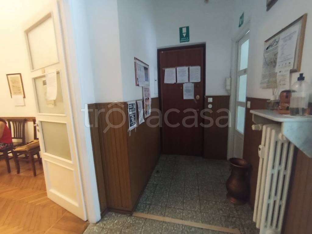 immagine annuncio 4 di 14