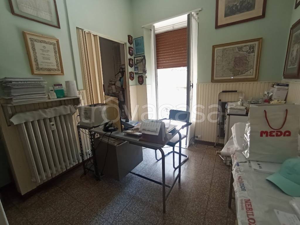 immagine annuncio 5 di 14