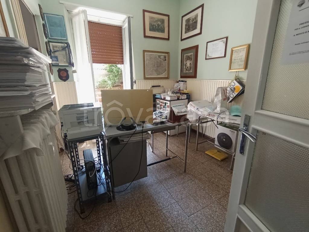immagine annuncio 8 di 14