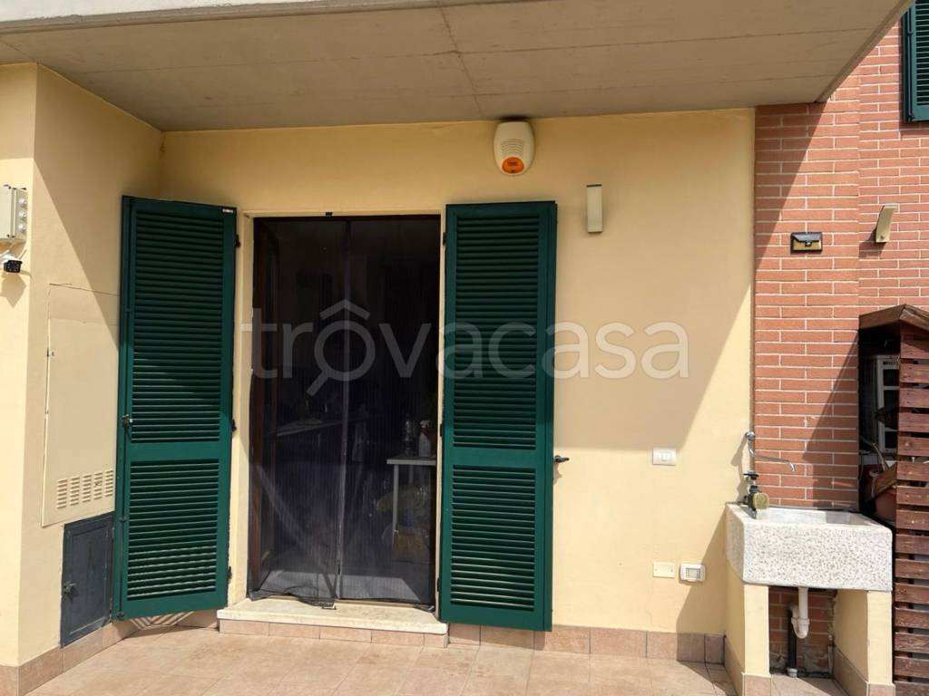 immagine annuncio 5 di 11