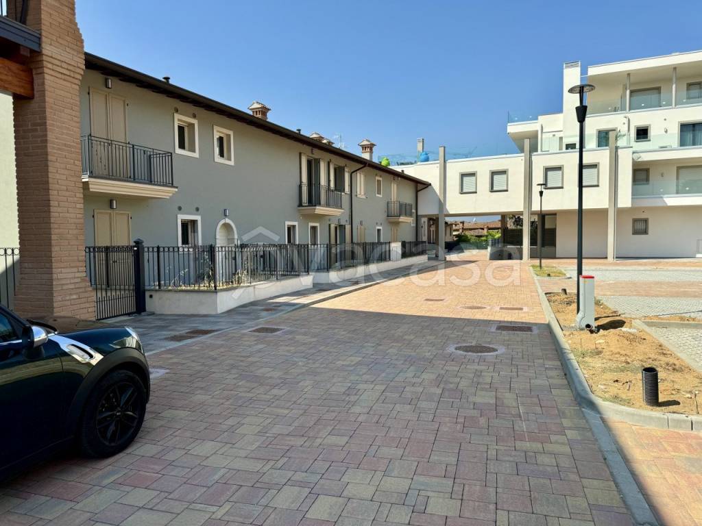 immagine annuncio 3 di 15