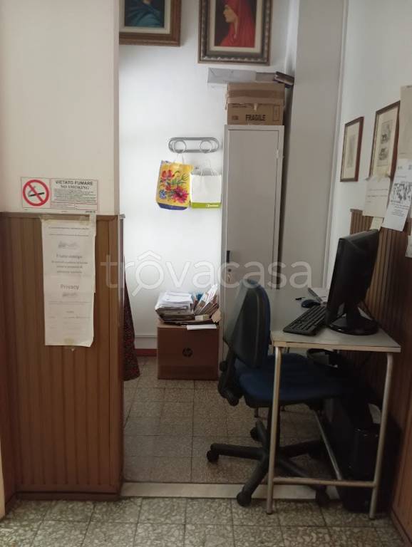 immagine annuncio 9 di 14
