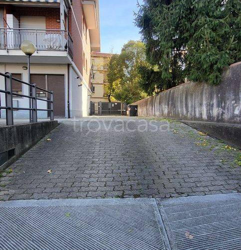 immagine annuncio 1 di 9