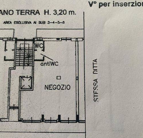 immagine annuncio 5 di 7