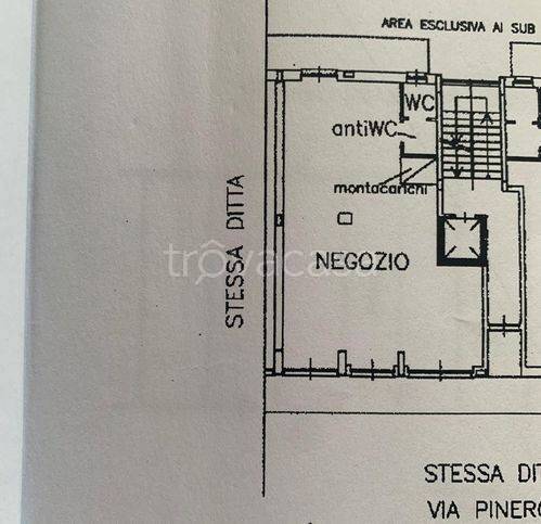 immagine annuncio 6 di 7