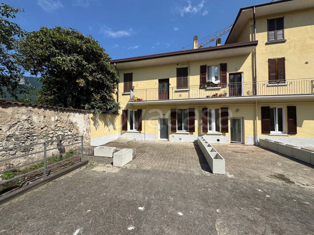 immagine annuncio 2 di 4