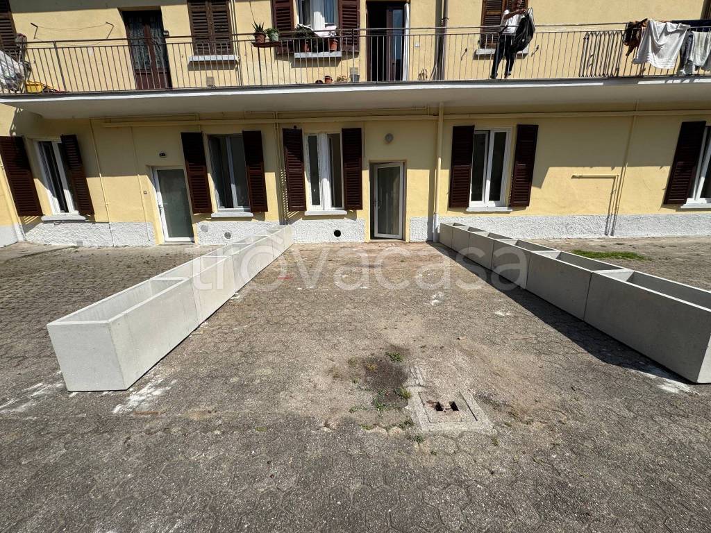 immagine annuncio 3 di 4