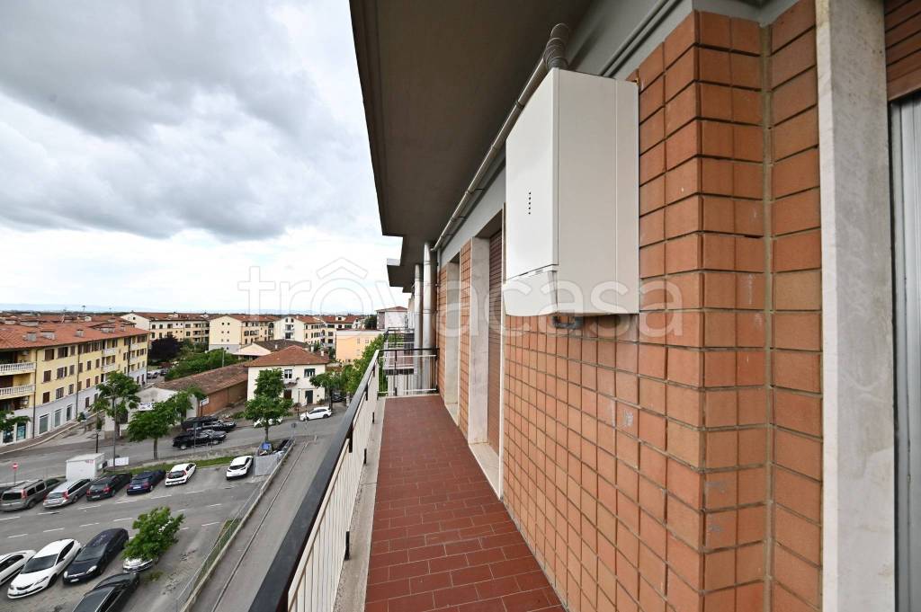 immagine annuncio 9 di 13