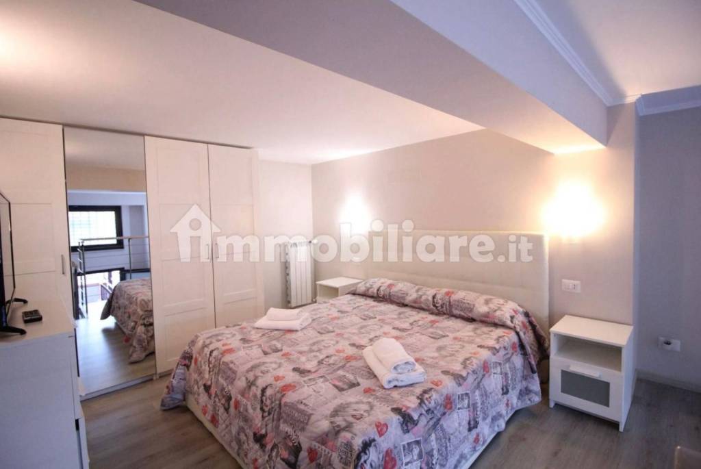 immagine annuncio 2 di 8