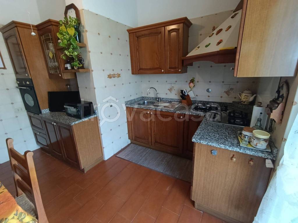 immagine annuncio 7 di 14