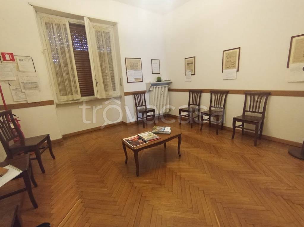 immagine annuncio 6 di 14