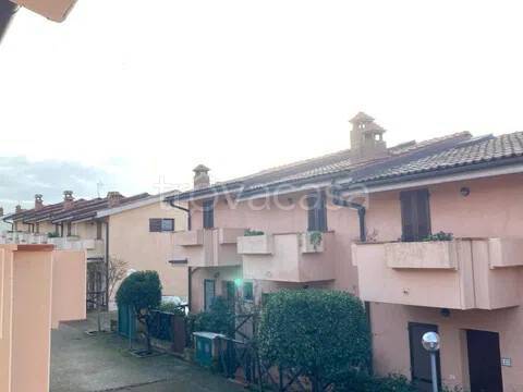 immagine annuncio 11 di 14