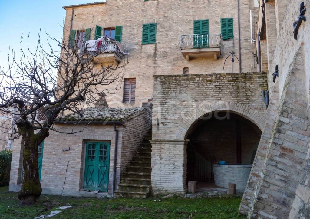 immagine annuncio 11 di 15