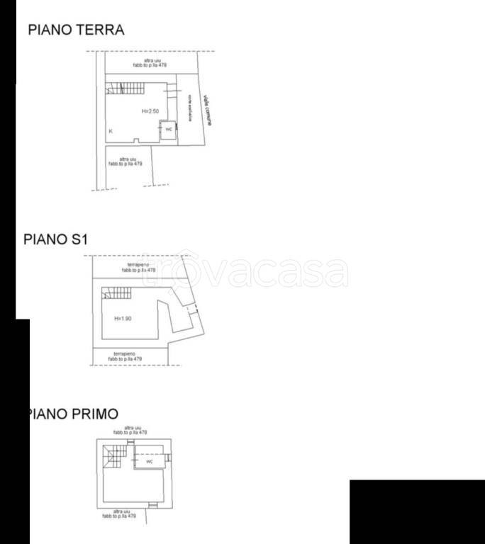 immagine annuncio 3 di 4