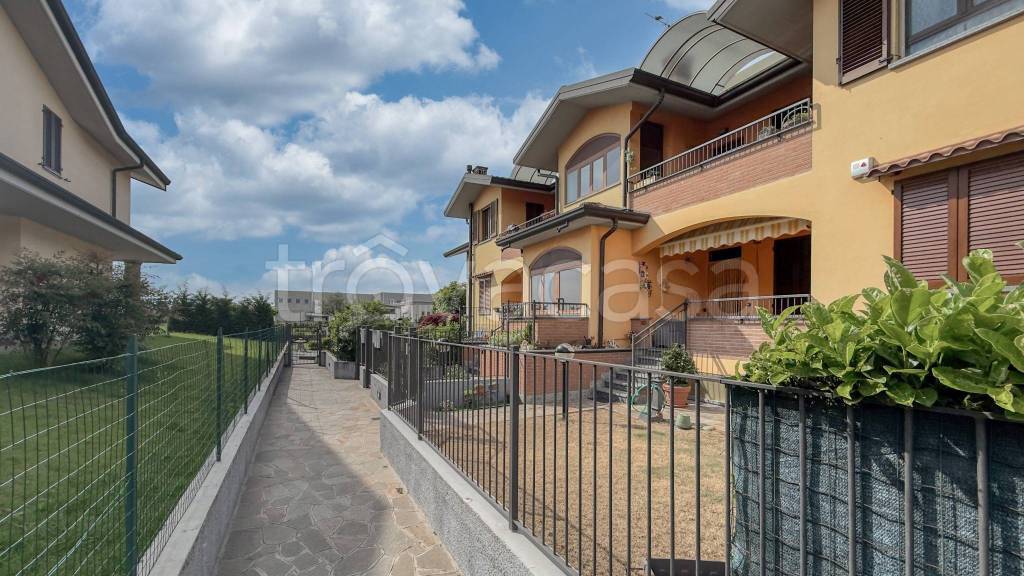 immagine annuncio 4 di 15