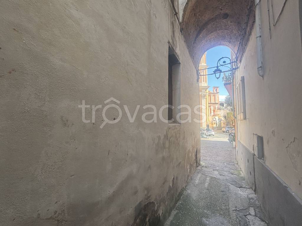 immagine annuncio 3 di 6