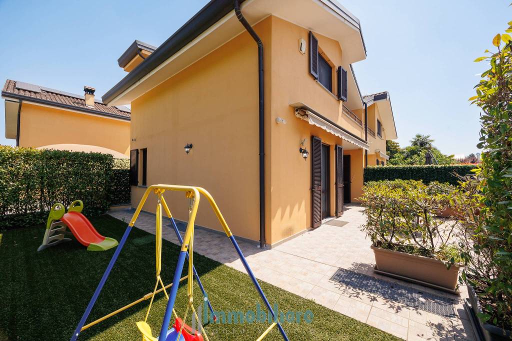 immagine annuncio 1 di 15