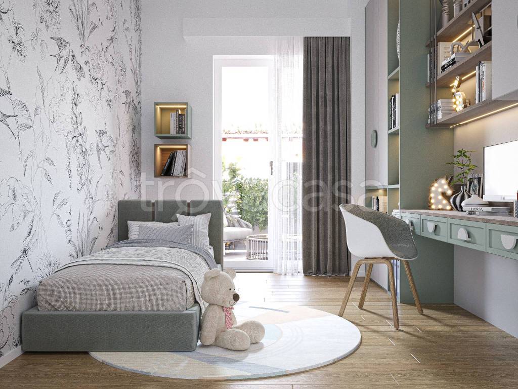 immagine annuncio 5 di 8