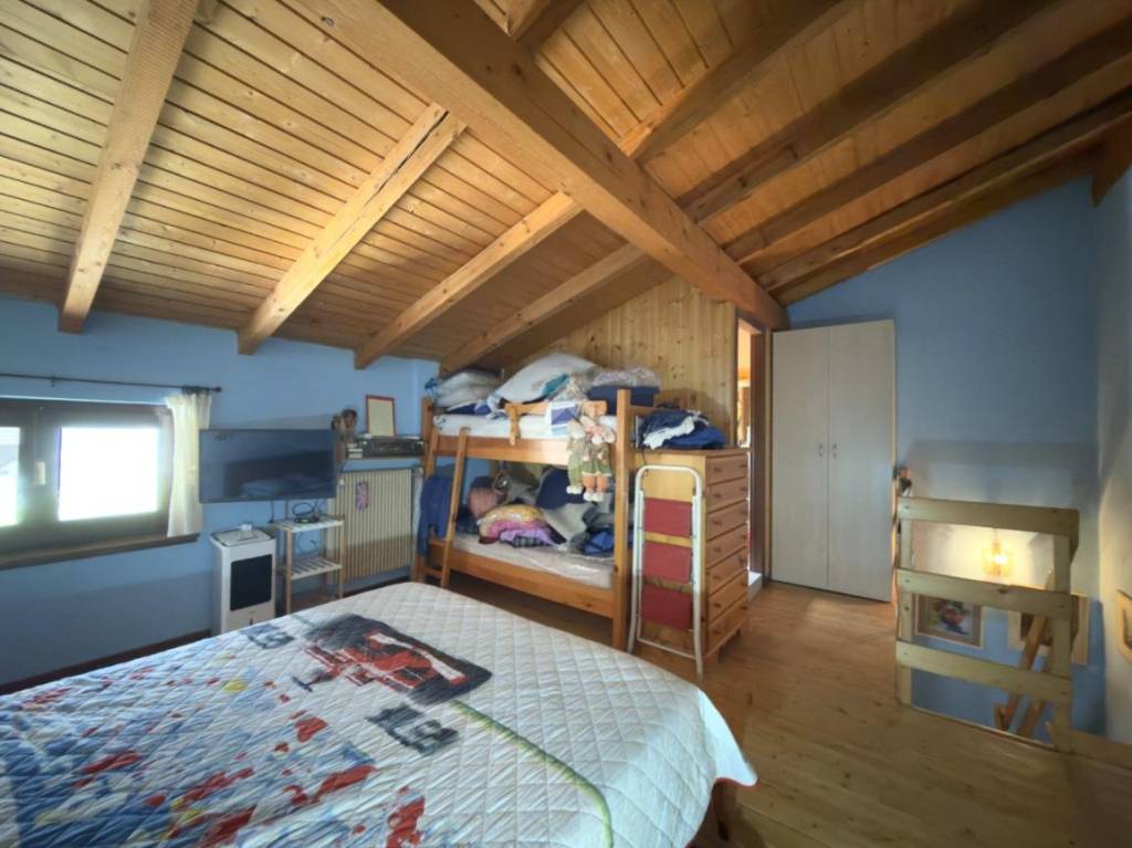 immagine annuncio 9 di 14