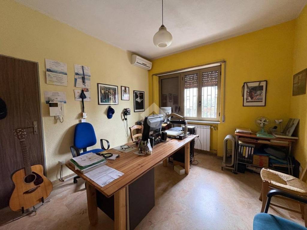 immagine annuncio 11 di 13