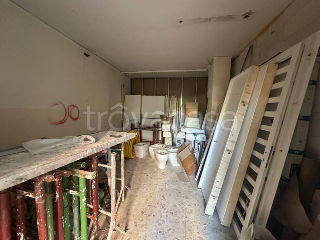 immagine annuncio 2 di 7