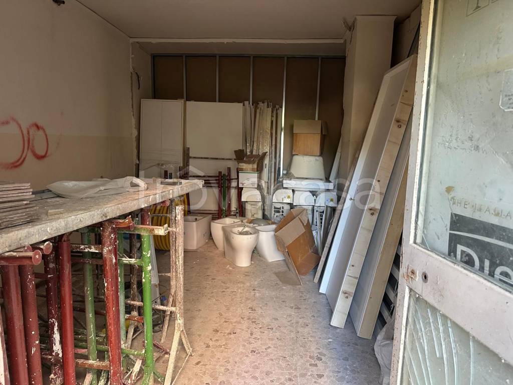 immagine annuncio 3 di 7