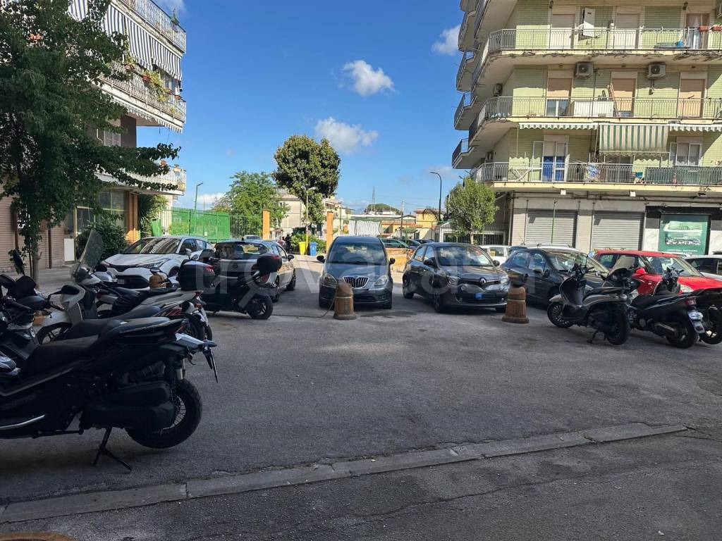 immagine annuncio 6 di 7