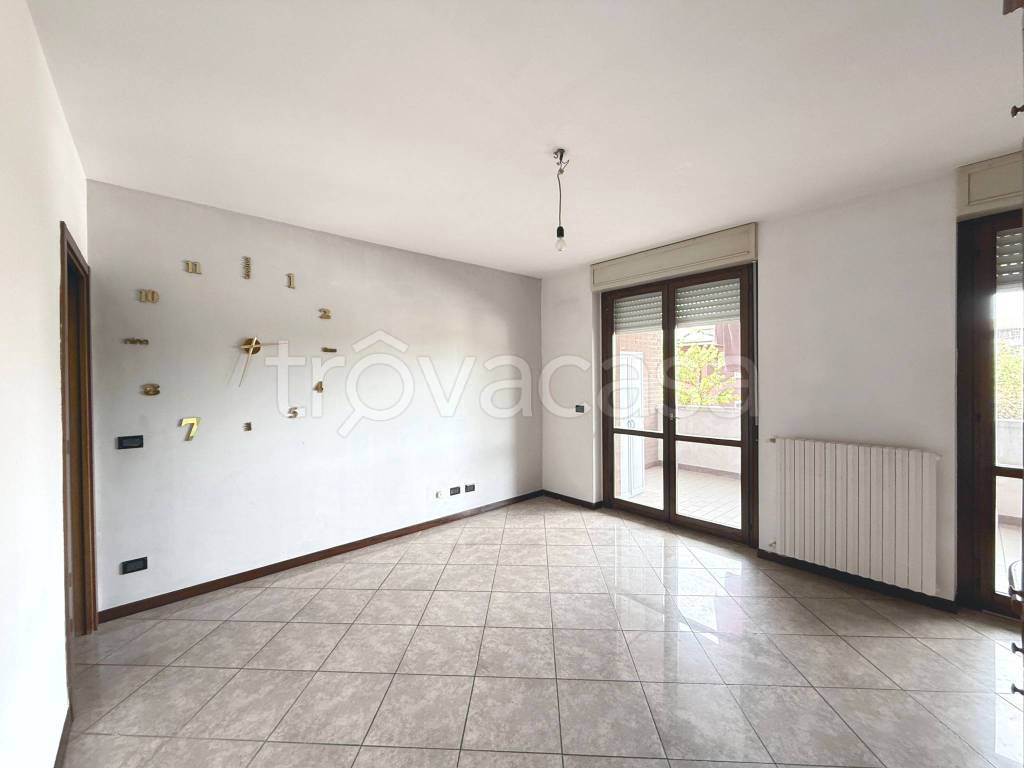 immagine annuncio 1 di 14