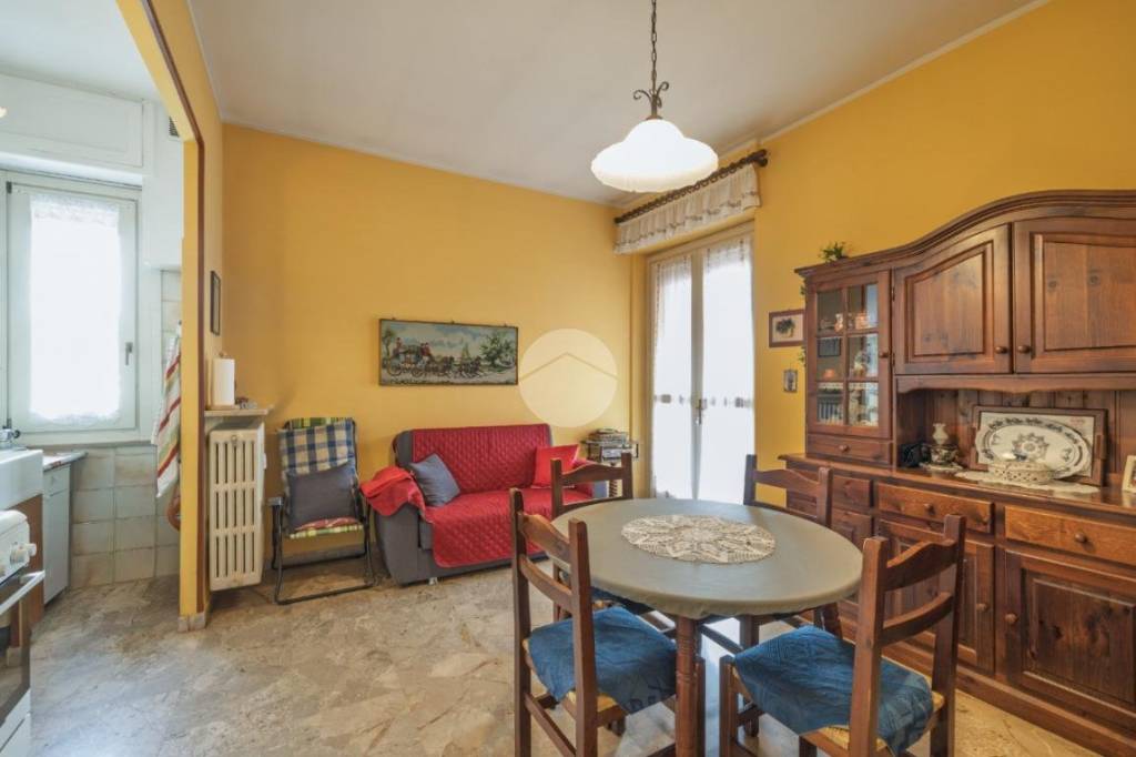immagine annuncio 1 di 14