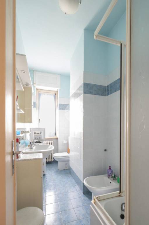 immagine annuncio 9 di 14