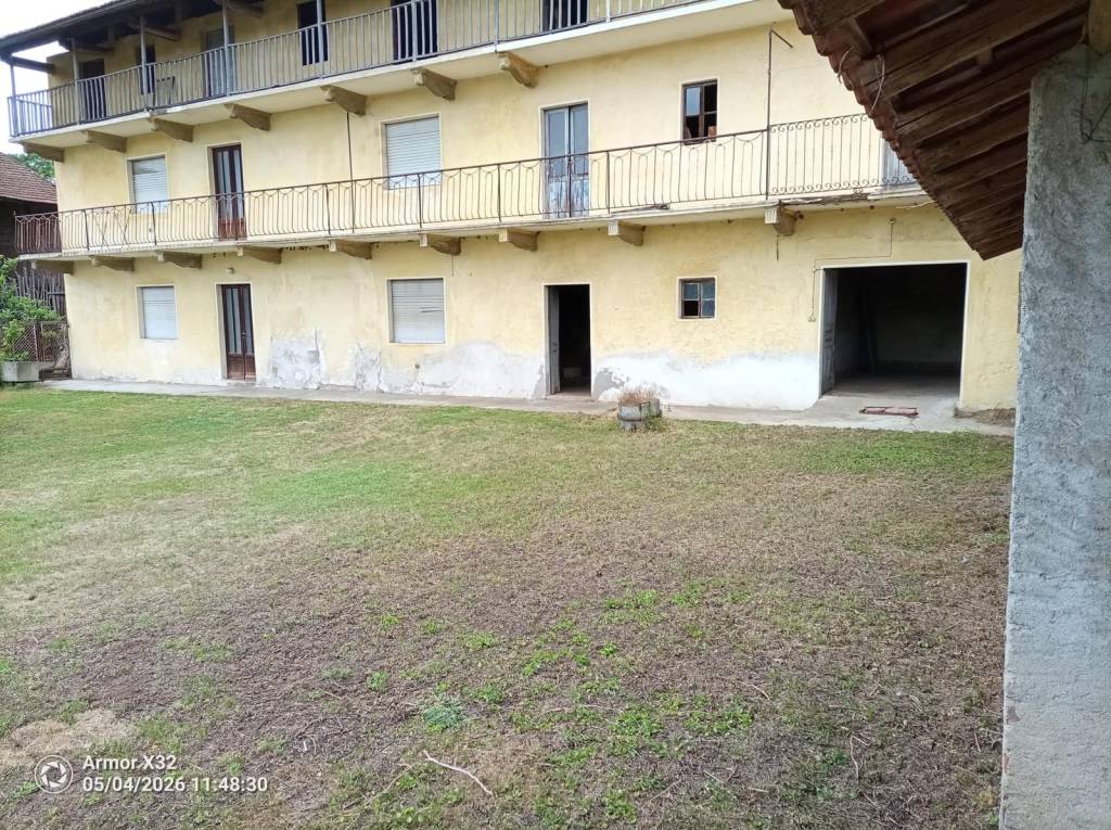 immagine annuncio 2 di 7